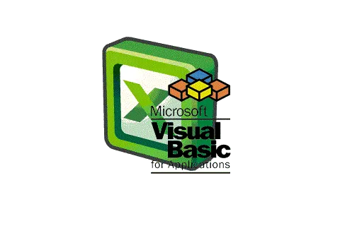 Microsoft Visual Basic for Application