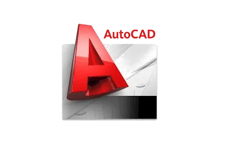 Autodesk Autocad