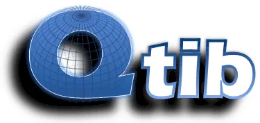 QTIB Automatisme & Informatique