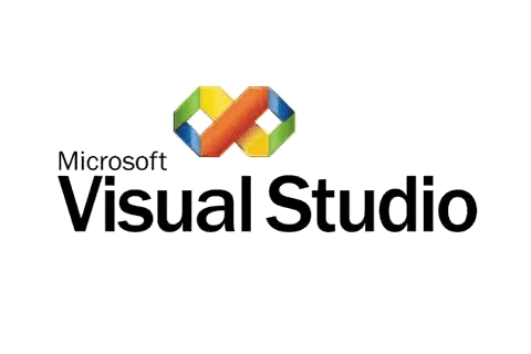 Microsoft Visual Basic